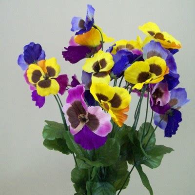 where can i get bags of fake flowers|highest rated silk flowers.